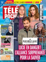 Télé Poche